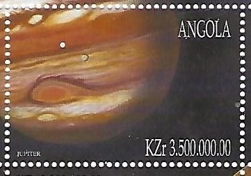 King Carlos I of Portugal (1863-1908) - surcharged