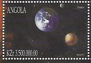 Flora and Fauna Blue Wildebeest (Connochaetes taurinus) Ovpt