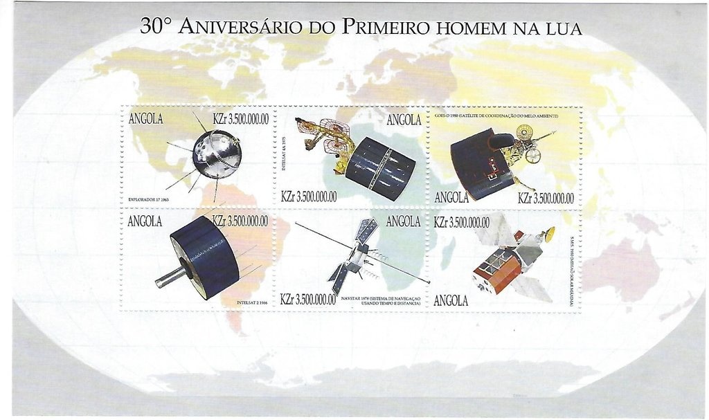 Humpback Whale (Megaptera novaeangliae)