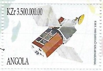 African Men’s Basketball Championships