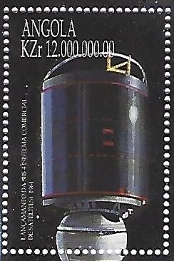 Paralympic Angolan Comittee