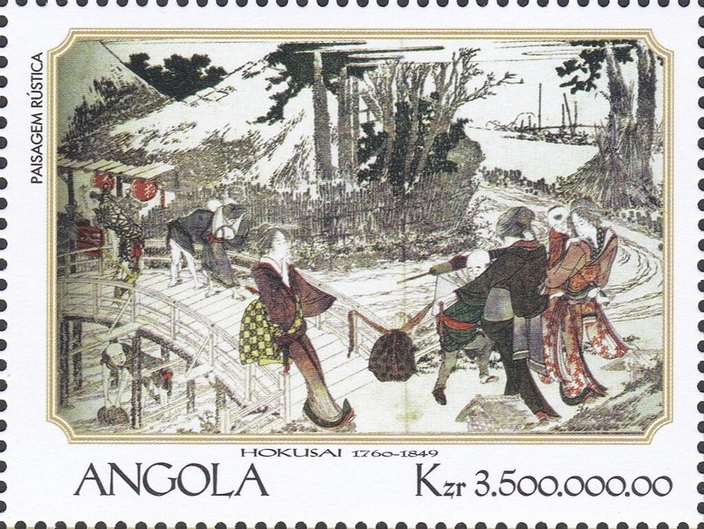 King Carlos I of Portugal (1863-1908) - surcharged