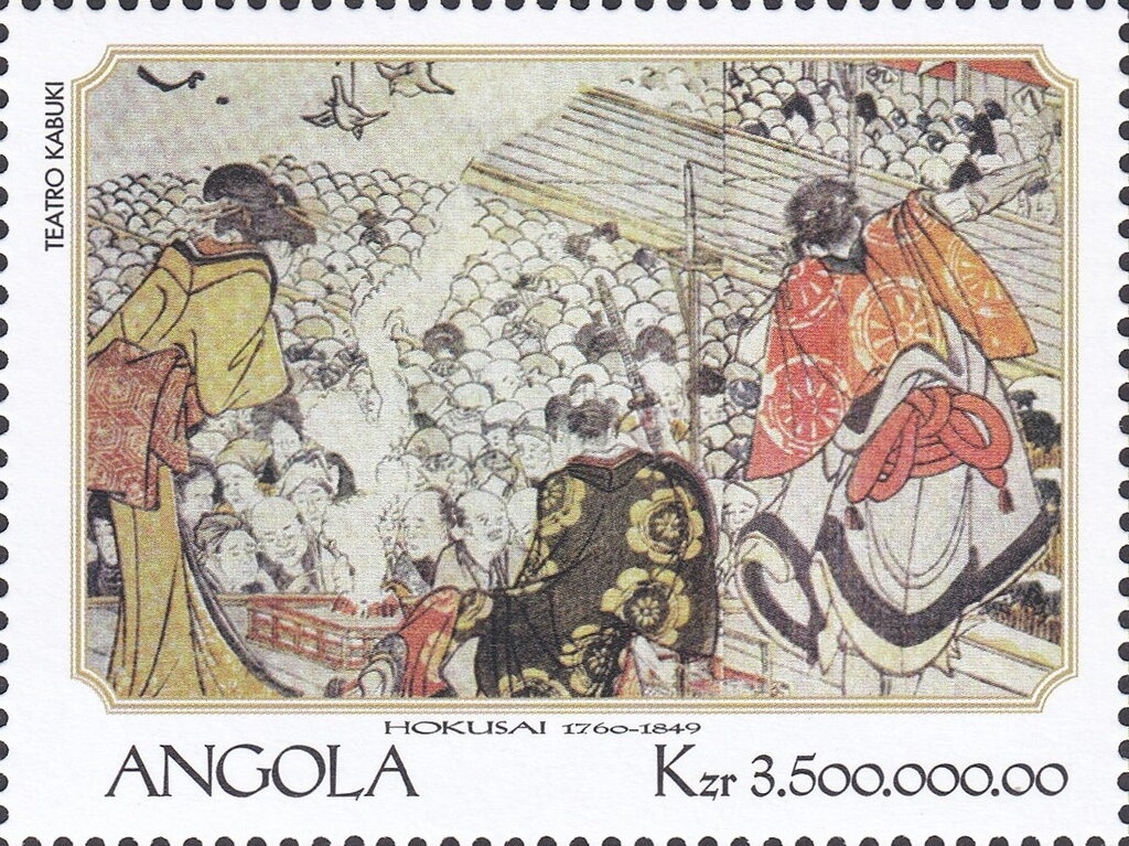 African Golden Cat (Caracal aurata)