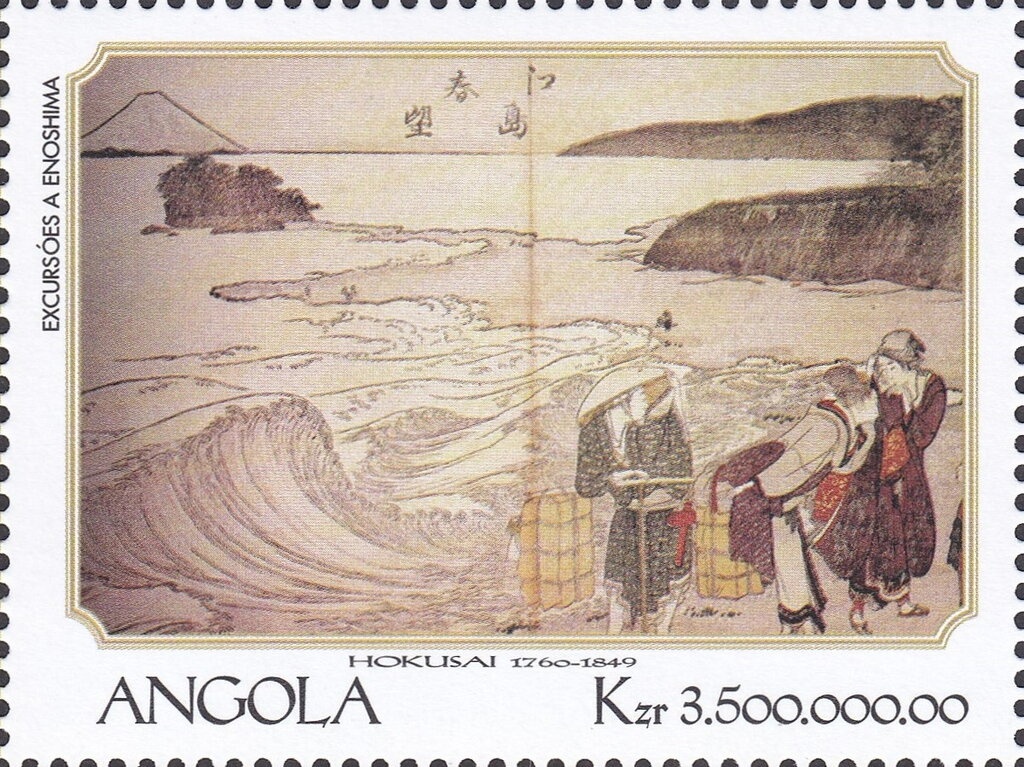 Heaviside's Dolphin (Cephalorhynchus heavisidii)