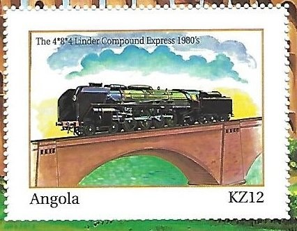 Blackening Brittlegill (Russula nigricans)