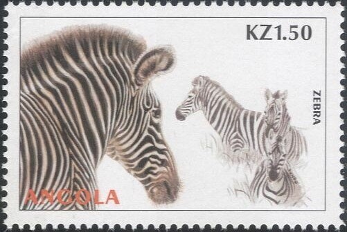 Barkas V901 / 2 Ambulance and AW139 Helicoptro