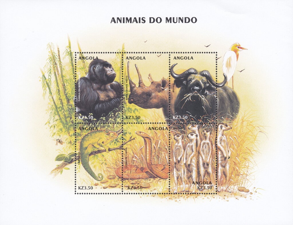 King Carlos I of Portugal (1863-1908) - surcharged