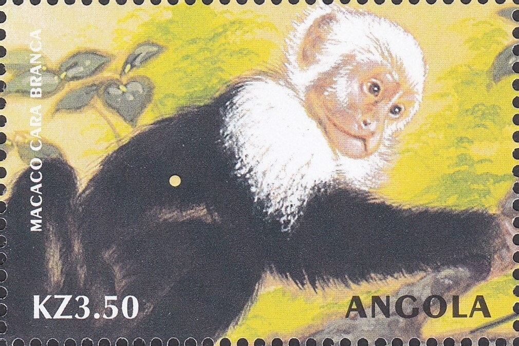 King Carlos I of Portugal (1863-1908)