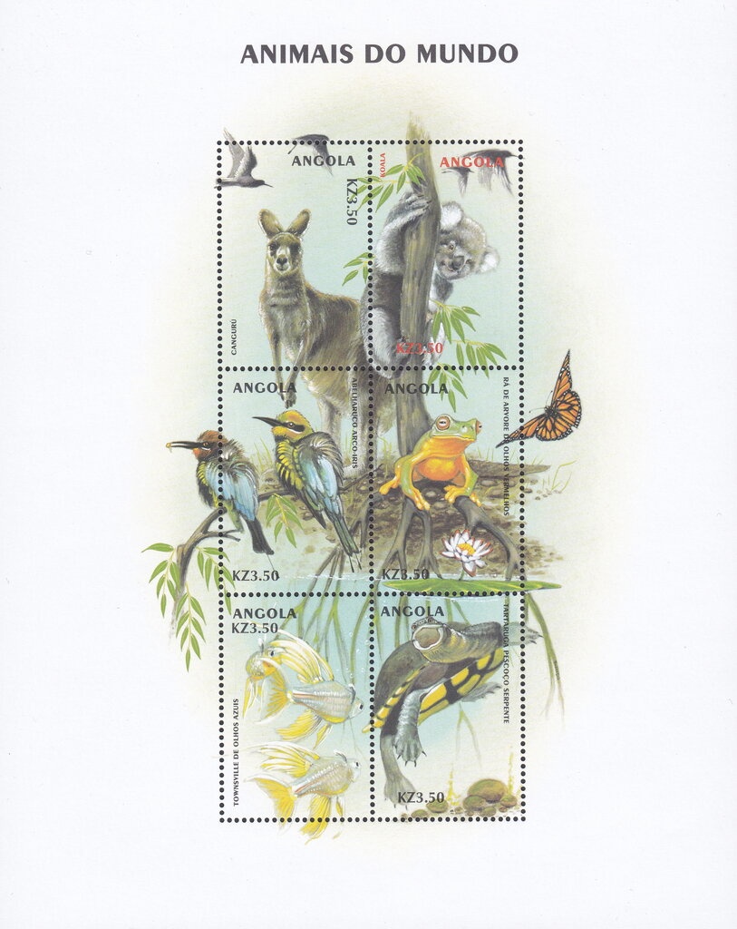 Lockhead Matin F-35 Lightning II