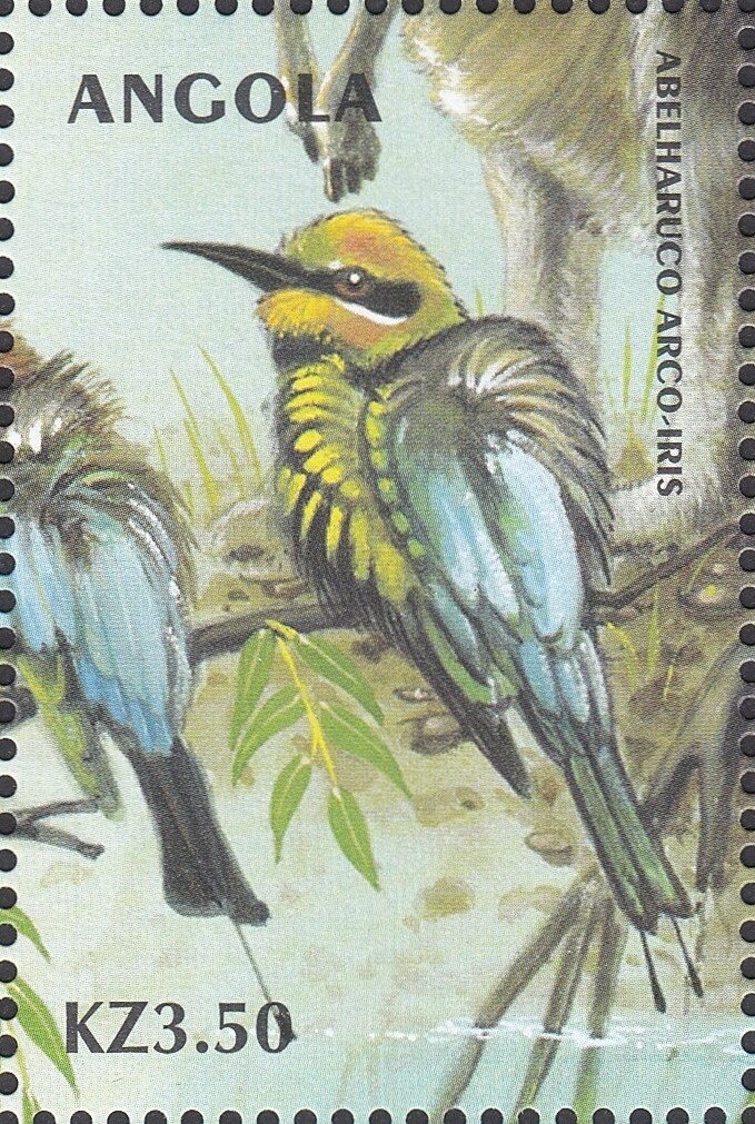 Defrost - Temperature Rise