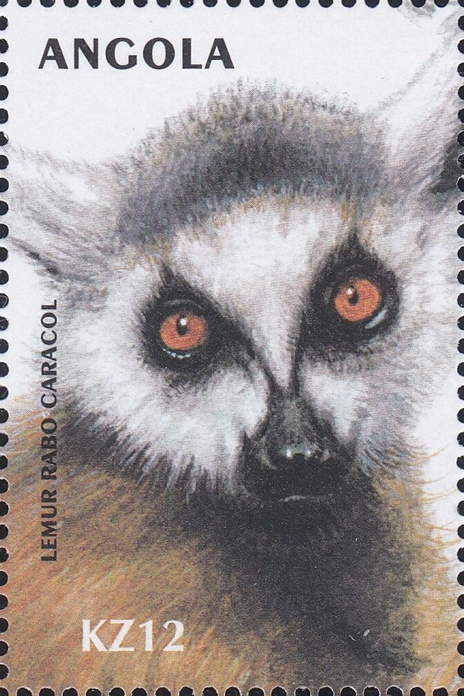 Trial World Championship