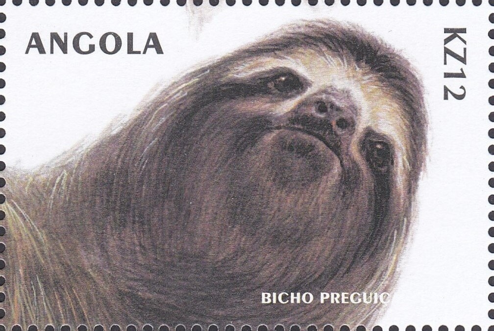 South African Locomotive Class 33-400