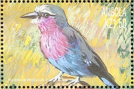 Shepherds - "Els Pastorets"