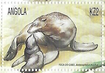 Oil Producers Countries