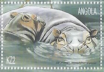 Brown Hairtreak (Thecla betulae)