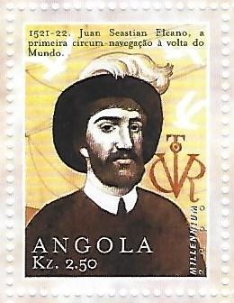 Lesser Flamingo (Phoenicopterus minor)