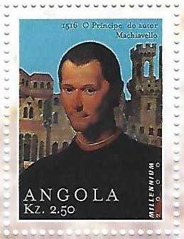 Great People of the 20th Century John Kennedy/Marilyn Monroe