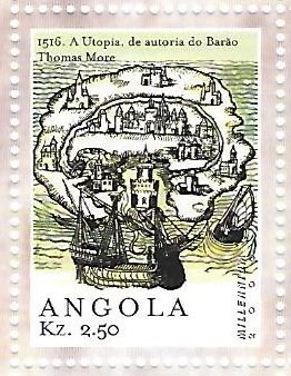 African Fish-Eagle - National Bird of Namibia