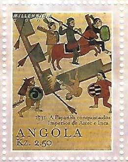 Malachite Kingfisher (Corythornis cristatus)