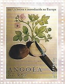 World Telecommunication and Information Society Day