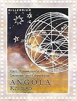 King Carlos I - local overprint "REPUBLICA"