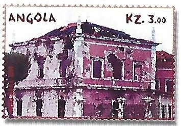 Clouded Yellow (Colias croceus)