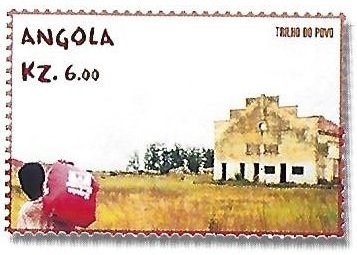 Spinner Dolphin (Stenella longirostris)