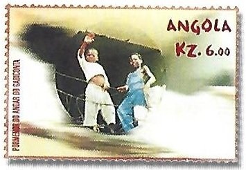 King Carlos I of Portugal (1863-1908)