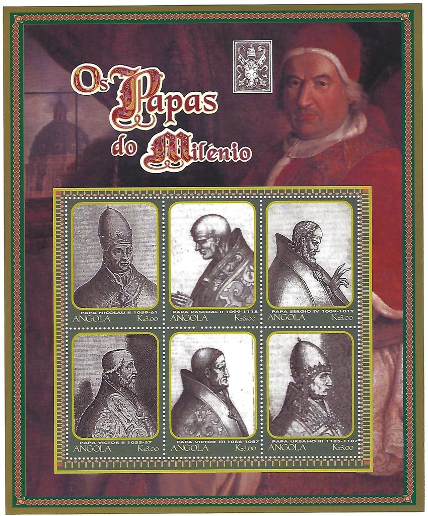 Jane Gray of England - 1533