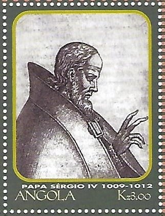 Model Airplane Making