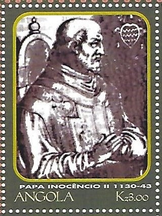 Countdown to the Millennium 1970-1979