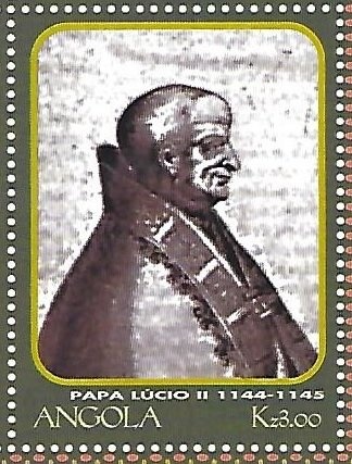 Humpback Whale (Megaptera novaeangliae)