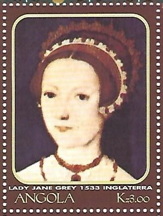 Mousinho de Albuquerque