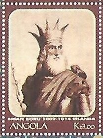 90th Anniversary of Rotary International - English subtitles