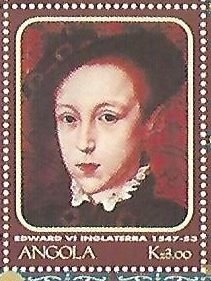 Musical Instruments Angolans