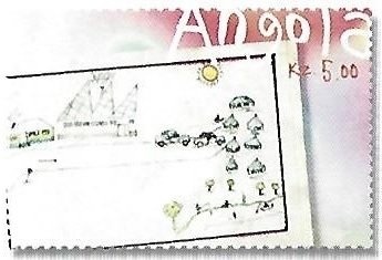 Rotary International