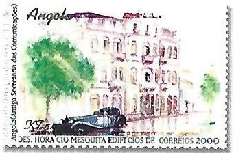 Infantry soldier, 1777