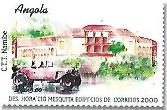 Great People of the 20th Century John Glenn