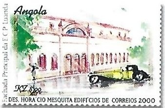 Floods of 1982, 40th Anniversary