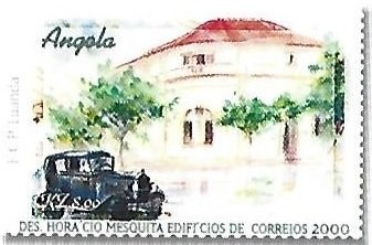 Denis Mukwege & Nadia Murad & Gérard A. Mourou & Frances H.