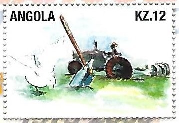 Titanic - The World's Most Legendary Transatlantic