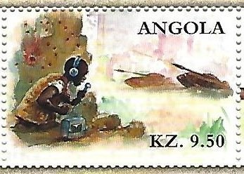 Pygmy Sperm Whale (Kogia breviceps)