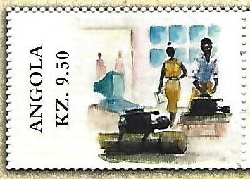 King Carlos I of Portugal (1863-1908)