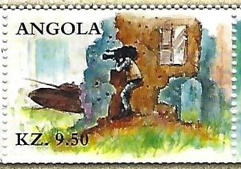 International Year of Literacy