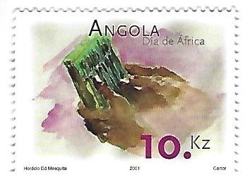 Feodor I of Rissia - 1584-1598