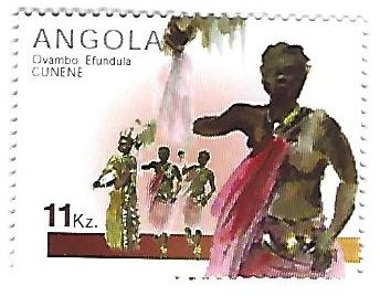 Steppe Eagle (Aquila nipalensis)