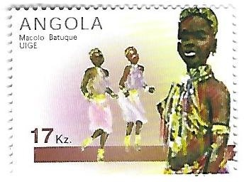 90th Anniversary of Rotary International - Portuguese Subtit