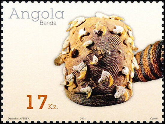 Disney Walt Disney 100th Birth Anniversary