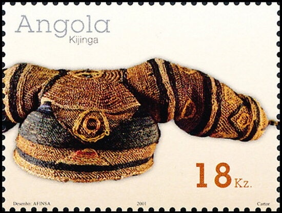 Extension of the Ral de la Massana path