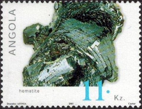 World Cup Soccer - USA 94